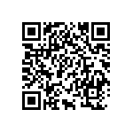 NCV8674DS120R4G QRCode