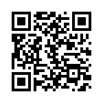 NCV8675DT33RKG QRCode