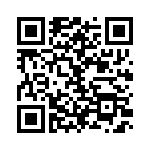 NCV8690MN33T2G QRCode