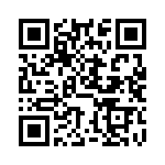 NCV8702MX28TCG QRCode