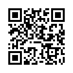 NCV8703MX28TCG QRCode