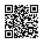 NCV8703MX30TCG QRCode