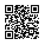 NCV8703MX33TCG QRCode