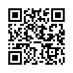 NCV8703SN28T1G QRCode