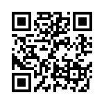 NCV8703SN30T1G QRCode