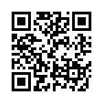 NCV8705MT18TCG QRCode