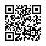 NCV8715MX15TBG QRCode