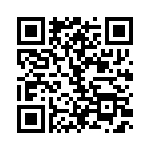 NCV8715MX18TBG QRCode