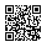 NCV8715MX25TBG QRCode