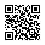 NCV8715MX50TBG QRCode