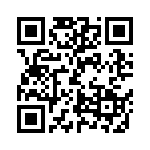 NCV8715SQ18T2G QRCode