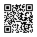 NCV8715SQ21T2G QRCode