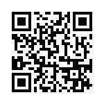 NCV8715SQ33T2G QRCode