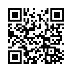 NCV8716MT15TBG QRCode