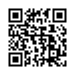 NCV8716MT18TBG QRCode