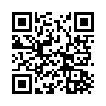 NCV8716MT28TBG QRCode