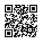 NCV8716MT30TBG QRCode