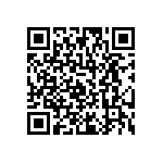 NCV8720BMT105TBG QRCode