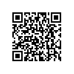 NCV8720BMT120TBG QRCode