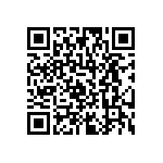 NCV8720BMT135TBG QRCode