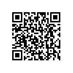 NCV8720BMT140TBG QRCode