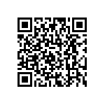 NCV8720BMT150TBG QRCode