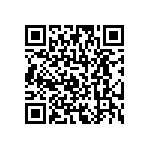 NCV8720BMT160TBG QRCode