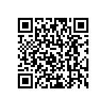 NCV8720BMT180TBG QRCode