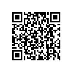 NCV8720BMTW150TBG QRCode