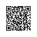 NCV8752AMX30TCG QRCode