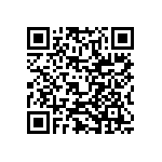 NCV8752ASN18T1G QRCode