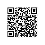 NCV8752ASN28T1G QRCode