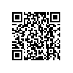 NCV8752BMX28TCG QRCode