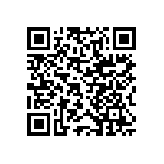 NCV87706DT50RKG QRCode