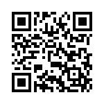 NCV8800HDW26G QRCode