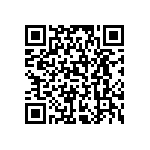 NCV8800HDW26R2G QRCode