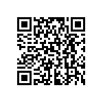 NCV8800HDW33R2G QRCode