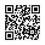 NCV8800SDW26 QRCode