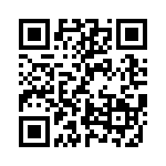 NCV8800SDW26G QRCode