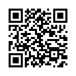 NCV8842MNR2G QRCode