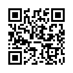 NCV8843DG QRCode