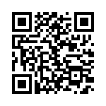 NCV8843MNR2G QRCode