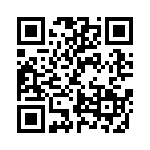 NCV8851DBG QRCode
