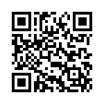 NCV8851DBR2G QRCode