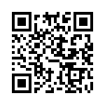 NCV887001D1R2G QRCode