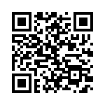 NCV887200D1R2G QRCode