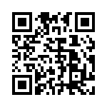 NCV8881PWR2G QRCode