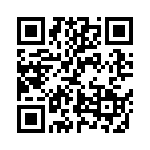 NCV890100PDR2G QRCode