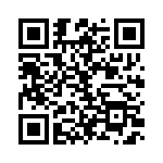 NCV890130MWTXG QRCode