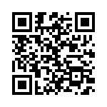 NCV890203MWTXG QRCode